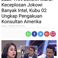 setelah-mencoblos-prabowo-sandi-akan-langsung-umumkan-kemenangan