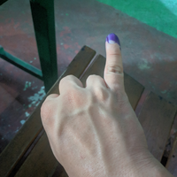 usai-gelar-doa-bersama-prabowo-target-raih-63-persen-suara