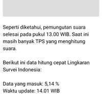 qc-sementara-indo-barometer-gerindra-salip-golkar-pks-melejit