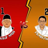 simak-hasil-quick-count-pemilu-2019-di-microsite-kaskus-nyoblosgan