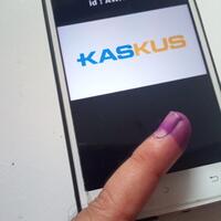 gunakan-hak-pilih-lo-dapatkan-uang-jajan-dari-kaskus