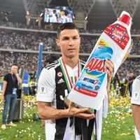 spectre-soccer-room-2018-2019-----part-2