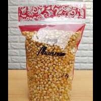 prabowo-sandi-menang-di-survei-internal-pa-212-akan-tasyakuran-di-monas