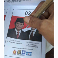 live-pantengin-hasil-quick-count-pemilu-2019-di-microsite-nyoblosgan