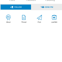 prabowo-saya-akan--sudah-jadi-presiden-seluruh-rakyat-indonesia