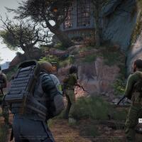 world-war-z--playstation-4