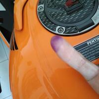 gunakan-hak-pilih-lo-dapatkan-uang-jajan-dari-kaskus