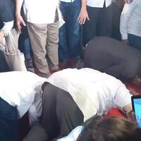 live-pantengin-hasil-quick-count-pemilu-2019-di-microsite-nyoblosgan