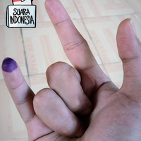 gunakan-hak-pilih-lo-dapatkan-uang-jajan-dari-kaskus