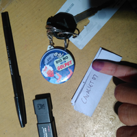 post-image
