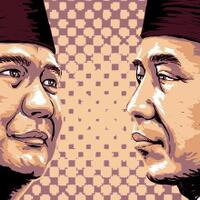 exit-poll-lsi-denny-ja-jokowi-564-prabowo-436