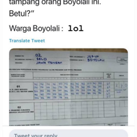 sponsored-by-2-tps-di-boyolali-100-menang-jokowi-ke-mana-suara-saksi-prabowo