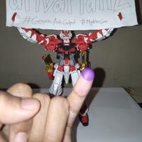 gunakan-hak-pilih-lo-dapatkan-uang-jajan-dari-kaskus