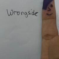 gunakan-hak-pilih-lo-dapatkan-uang-jajan-dari-kaskus