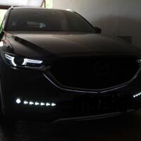 mazda-cx5-community---part-1