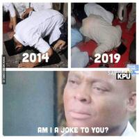 quick-count-di-sumatera-jokowi-kalah-telak-di-aceh-sumbar-dan-riau