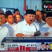 live-pantengin-hasil-quick-count-pemilu-2019-di-microsite-nyoblosgan