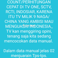 live-pantengin-hasil-quick-count-pemilu-2019-di-microsite-nyoblosgan