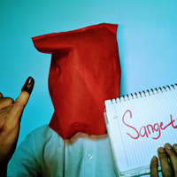 gunakan-hak-pilih-lo-dapatkan-uang-jajan-dari-kaskus