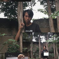 post-image