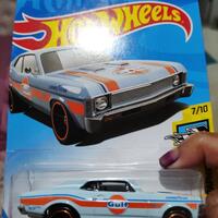 hot-wheels-lovers----part-12