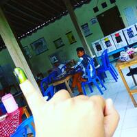 post-image