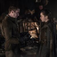 mau-tampil-ala-westeros-fans-game-of-thrones-masuk