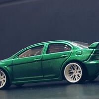 hot-wheels-lovers----part-12