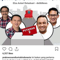 naik-lagi-kubu-prabowo-sandi-klaim-kemenangan-62