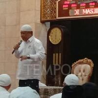 jika-prabowo-kalah-eggi-sudjana-kami-akan-cari-bukti-kecurangan