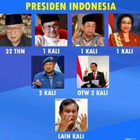 simak-hasil-quick-count-pemilu-2019-di-microsite-kaskus-nyoblosgan