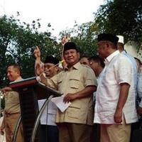 jokowi-menang-versi-lembaga-survei-timses-prabowo-serukan-pendukung-joget