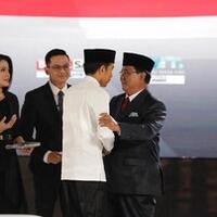quick-count-puskaptis-jokowi-unggul-044-persen-dari-prabowo