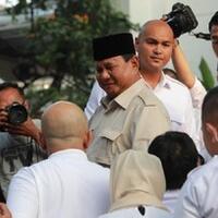 naik-lagi-kubu-prabowo-sandi-klaim-kemenangan-62