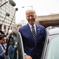 biden-secretly-recorded-spanish-language-campaign-ad-report