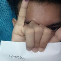 gunakan-hak-pilih-lo-dapatkan-uang-jajan-dari-kaskus