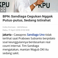 tanpa-sandiaga-prabowo-klaim-menang-62-dan-sujud-syukur