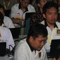 kurang-enak-badan-sandi-tak-dampingi-prabowo-sujud-syukur