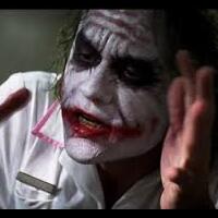 quotunsexy-killersquot-yang-tidak-terekam-kamera-aktivis-lingkungan