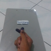 gunakan-hak-pilih-lo-dapatkan-uang-jajan-dari-kaskus