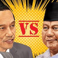 quick-count-sementara-csis-cyrus-jokowi-565-prabowo-435