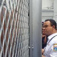 anies-cek-tps-di-lp-salemba-ada-yang-teriak--hidup-prabowo