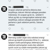 partai-gerindra-ancam-kerahkan-people-power-untuk-pertahankan-klaim-kemenangan