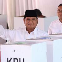 exit-poll-bpn-prabowo-sandiaga-554-persen-jokowi-ma-ruf-428-persen