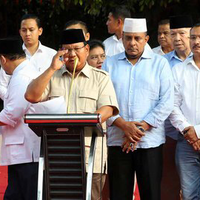 prabowo-kalah-di-quick-count-pilpres-2019-pendukung-serukan-matikan-tv