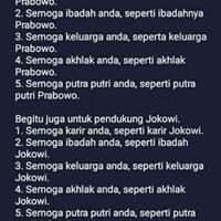 tim-relawan-aceh-hanya-kecurangan-yang-bisa-mengalahkan-prabowo-sandi