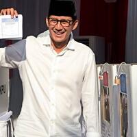 jokowi---ma-ruf-amin-unggul-di-tps-tempat-sandiaga-uno-mencoblos