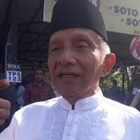 jokowi---ma-ruf-amin-menang-telak-di-tps-amien-rais