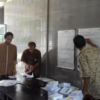 jokowi---ma-ruf-amin-menang-telak-di-depok-markas-gerindra-dan-pks