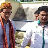 tim-relawan-aceh-hanya-kecurangan-yang-bisa-mengalahkan-prabowo-sandi